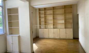 Imagem 3: Rio de Janeiro - Apartamento Padrão - Copacabana