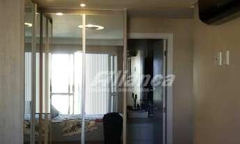 Imagem 4: Cobertura com 3 dormitórios à venda, 130 m² por R$ 1.200.000,00 - Itapuã - Vila Velha/ES