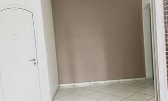 Imagem: Excelente localização - no coração do