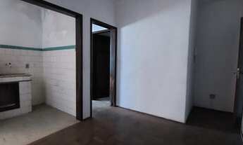 Imagem 4: Av Protásio Alves 7887 - segundo andar