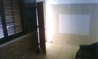 Imagem 2: Casa rio comprido e kitinet vendo ou alugo