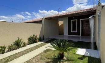 Imagem 3: Repasso este imovel no Ancuri por 37mil