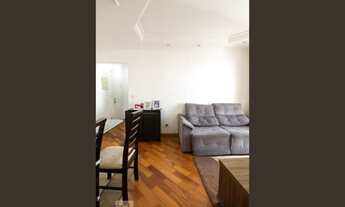 Imagem 5: Apartamento em São Paulo - SP, Ipiranga
