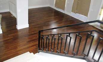 Imagem 6: Linda casa em condomínio fechado