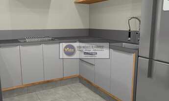 Imagem 5: Santana de Parnaíba - Casa de Condomínio - Residencial Cinco (alphaville