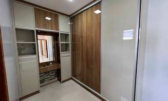 Imagem 9: Casa à venda por R$ 680.000,00 - Parque dos Carajás - Parauapebas/PA