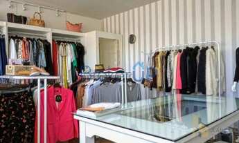 Imagem 2: Sala Comercial em Centro - Caxias do Sul