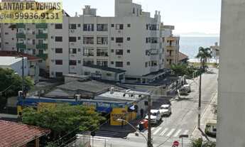 Imagem 5: Apartamento para Venda em Florianópolis, Canasvieiras, 4 dormitórios, 2 suítes, 4 banheiro