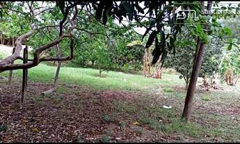 Imagem 6: CHÁCARA MORADIA/LAZER  LORENA  SP