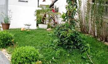 Imagem 2: Casa a venda 3 quartos na Pedra Branca Palhoça SC