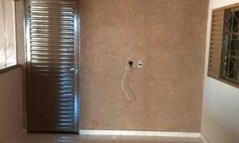 Imagem 2: Vendo casa no Maguari com 100 metros quadrados -Ananindeua - Pará