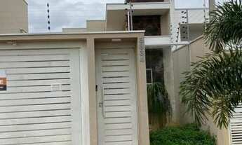 Imagem: Casa para Locação em Umuarama, Parque