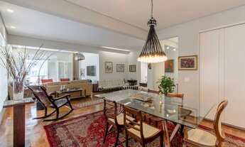 Imagem: Apartamento com 2 dormitórios para alugar