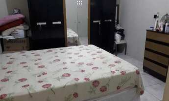 Imagem: Vendo em Vitoria perto da sipolati