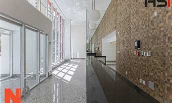 Imagem 5: Apartamento N8 Flamboyant - ORT38305