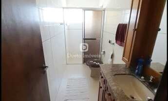 Imagem 7: Santa Maria - Casa Padrão - Nossa Senhora Medianeira