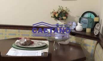 Imagem 7: Apartamento 01 dormitório próximo a PUC