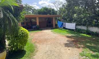 Imagem 7: Lote de esquina em excelente localização