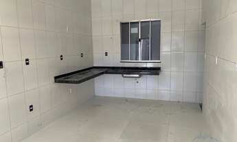 Imagem 5: SãO JOSé DA LAPA - Casa Padrão - Dom Pedro