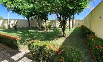 Imagem 4: Casa de condomínio para venda com 190 metros quadrados com 3 quartos