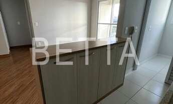 Imagem 3: 18828 - Apartamento 1 Dorm, ALPHAVILLE - BARUERI/SP