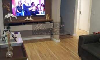 Imagem 6: Casa para Venda em Itatiba, Parque São Francisco, 3 dormitórios, 2 suítes, 3 banheiros, 2