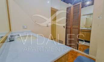 Imagem 11: MARAVILHOSOS APARTAMENTO COM VISTA!!