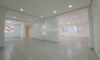 Imagem 5: PRÉDIO INTEIRO PARA LOCAÇÃO - COMERCIAL - PERDIZES