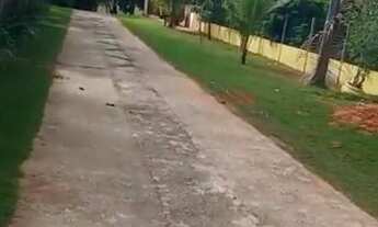 Imagem: Itacimirim Ilha do Meio, 1.000m2