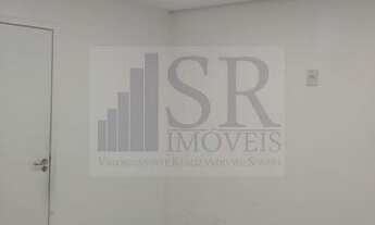 Imagem 4: Sala Comercial 35m2 Para Alugar no Tatuapé São Paulo