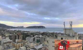 Imagem: Apartamento duplex 3 suites 151 m2 2 vagas