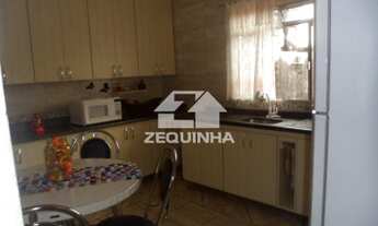 Imagem 7: Residencial - Jardim D´abril