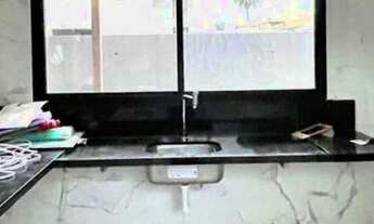 Imagem 5: Casa de condomínio para venda com 185 metros quadrados com 4 quartos