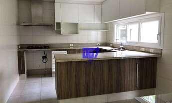 Imagem 6: Casa à venda, 493 m² por R$ 3.349.000,00 - Granja Viana - Carapicuíba/SP