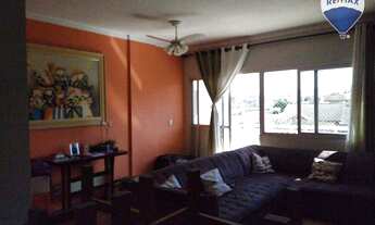 Imagem: Apartamento com 3 dormitórios à venda