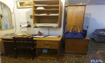 Imagem 6: CASA VENDA MIRANDOPOLIS, 145m²