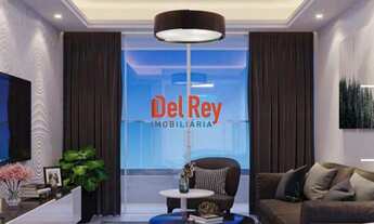 Imagem 3: Venda Residential / Apartment Belo Horizonte MG