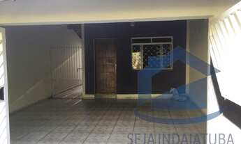 Imagem 4: Casa - Jardim Primavera - Indaiatuba