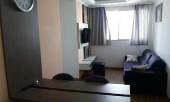 Imagem: Apartamentos à venda em Jundiaí/SP - Compre