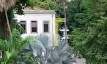 Imagem: APARTAMENTO REFORMANDO FLAMENGO