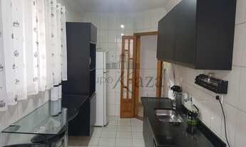 Imagem 7: Apartamento - Vista Verde - Villagio D´Antonini - 68m² - 2 Dormitórios