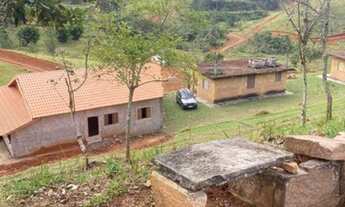 Imagem 5: Conheça hoje Terreno / lote com venda por R$50.000