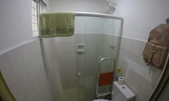 Imagem 6: Edf. Ubajara Apartamento com 3 dormitórios