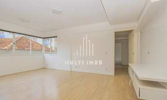 Imagem 4: Apartamento 87m² 2 suítes 2 vagas no Moinhos de Vento