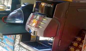 Imagem 2: Mercado sem açougue e sem padaria na ZN/SP Ref.: 1400