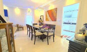 Imagem 7: Apartamento com 3 dormitórios à venda, 90 m² por R$ 645.000,00 - Jardim Esplanada II - São