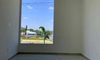 Imagem 2: Casa à venda no Condomínio Lagos D' Icaraí - Salto/SP