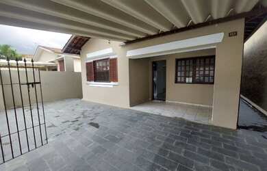 Imagem 3: VINHEDO - Casa Padrão - NOVA VINHEDO