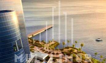 Imagem 2: PORTO ALEGRE - Conjunto Comercial/Sala - Praia de Belas