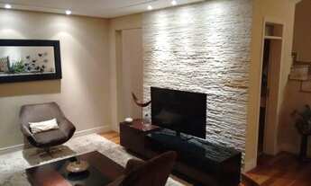 Imagem 5: Excelente Residência de Alto Padrão